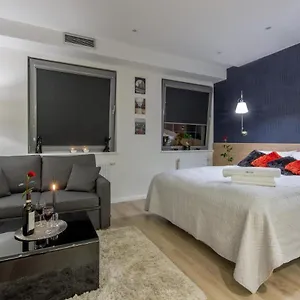 https://hvile-117a-gdask.gdanskhotel.org