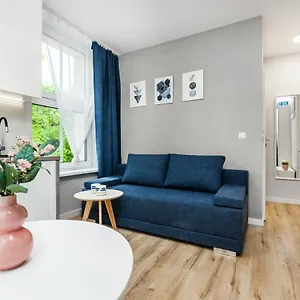 https://hallera-studio-apartment-gdask.gdanskhotel.org