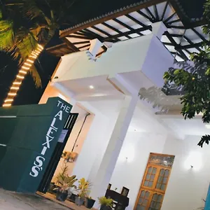 https://the-alexiss-guest-house.negombohotels.net
