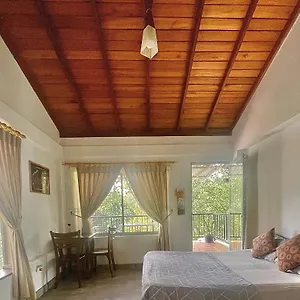 https://e-stay-hanthana-kandy.negombohotels.net
