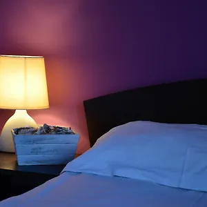 https://ivanovi-apartments.sunnybeach-hotels.org